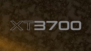 'XT3700 Overview - Video Brochure'