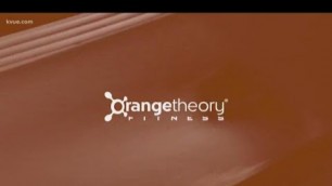'What you need to know about the Orangetheory Fitness workout'