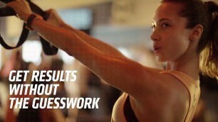 'Orangetheory Fitness Australia - Smarter Group Training'