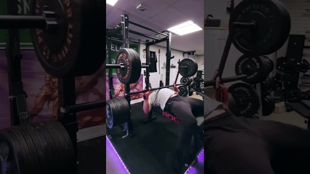 'fail! Gym #training #fitness #fail #fails #gym #fit'
