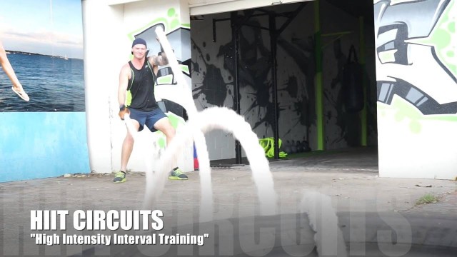 'Evolve Fitness NT'