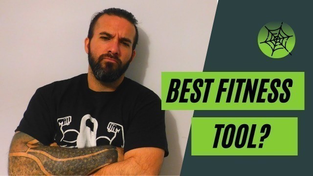 'Bulletproof Shoulders + Best Fitness Tool? + Prevent Shoulder Injuries'