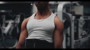 'Goodlife Fitness - Commercial Video by Seshen Visuals'
