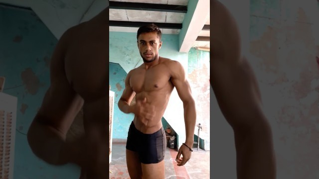 'Abs Tool #shubhamkumar #gymshorts #ytshorts #fitness'