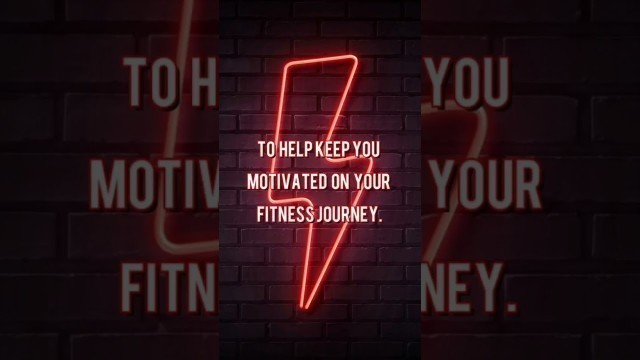 'TNT Fitness Commercial #media #radio #stlouis #fitness #crossfit #commercial #homemade #tiktok #gym'