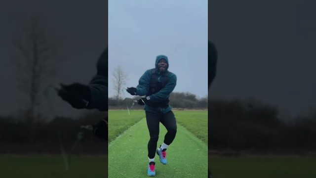 'Skip Rope | Affordable |Portable Fitness Tool that can be done anywhere'