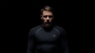 'Fitness Commercial | Shot on Sony A7S III'