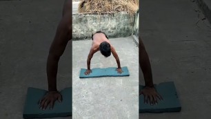 '#motivate #fitness #gim #short #viral #video #trending famakash'