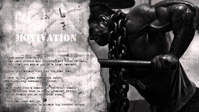 'Best Motivational Music 2014/2015/2016 ! Workout Believe in Yourself ! Instrumental core [HQ] PL/EN'