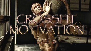 'BEST CROSSFIT MOTIVATION MUSIC - 45/30 WORKOUT! [DUBSTEP- ELECTRO]'