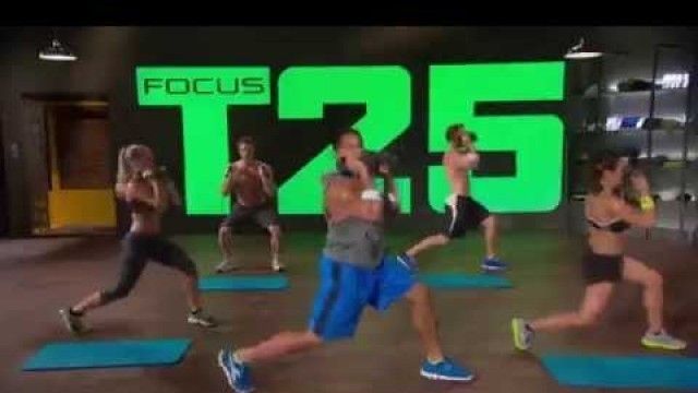 'WEIGHT LOSS | WEIGHT LOSS AND FITNESS Shaun T\'s FOCUS T25 DVD Workout   Base Kit  Sports   Outdoors'