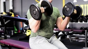 'PRIME FITNESS Краснослободск'