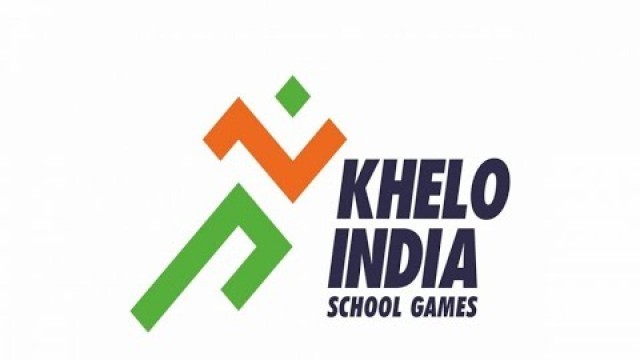 'Official School Inauguration of Khelo India Fitness Program of Vimala Hridaya ISC School'