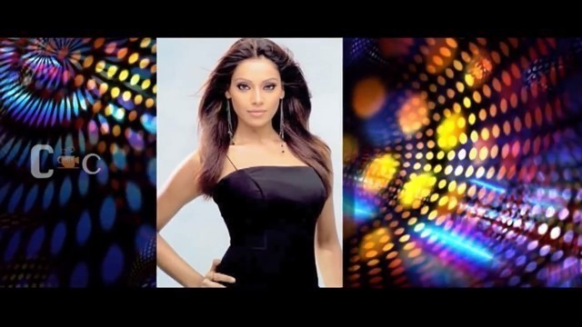 'BIPASHA BASU HOT AND SPICY VIDEOS/HOT AND ROMANTIC VIDEOS'