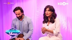 'Chitrangda Singh shares her fitness mantra, diet plans & workout schedule'