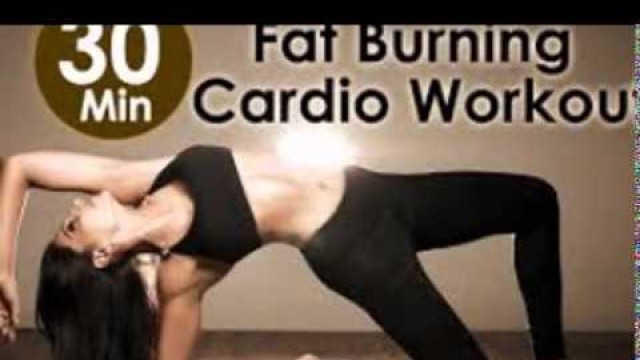 'Get in shape with Bipasha Basu\'s new fitness DVD \'Unleash'