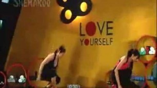 'Bipasha Basu - Love Yourself - Fitness 3.mp4'