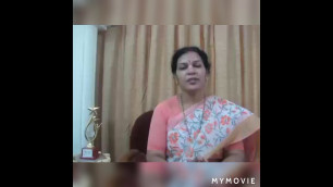 'Fitness Mantra from Bagavad Geethai'