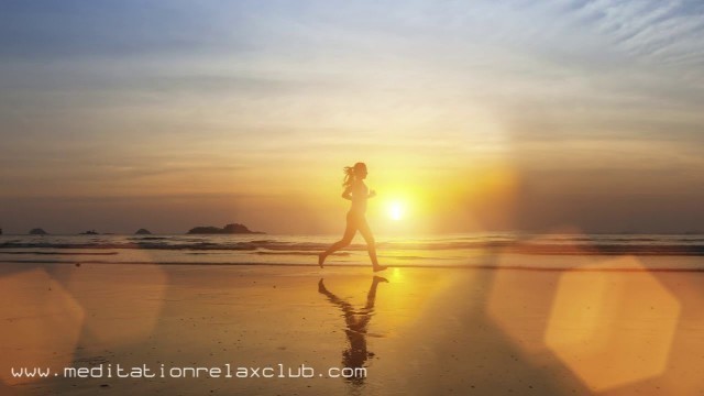 'Summer Fitness Music for Beach Body, Workout Electro Lounge Music for Running and Training'