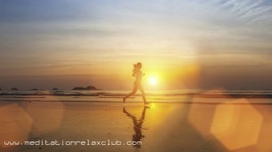 'Summer Fitness Music for Beach Body, Workout Electro Lounge Music for Running and Training'