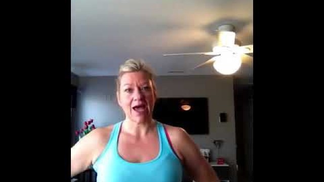 'Weight Loss Journey and motivation : Natalie Jill Fitness Program Testimonial'