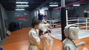 'Сеть фитнес-клубов PRIME FITNESS Краснослободск(5)'