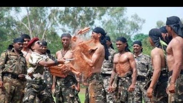 Indian army physical training // 15August status video // Indian army exercises //Indian army status