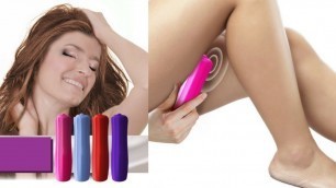 '5 Crazy New Inventions You NEED To See In 2018! WOMEN EDITION'