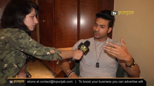 'Guru Mann | Latest Interview | Fitness Mantra | Stay healthy with these simple tips'