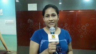 'Solid Fitness in Kondapur , Hyderabad | Yellowpages.in'