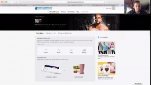 'How to know if your Beachbody Fitness program requires weights?'