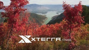 'Xterra TR6.6 (Trail Racer) - Tapis de course - Tool Fitness'