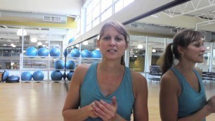 'Strive Health And Fitness | Tabata Workout | Bergen County Gym'