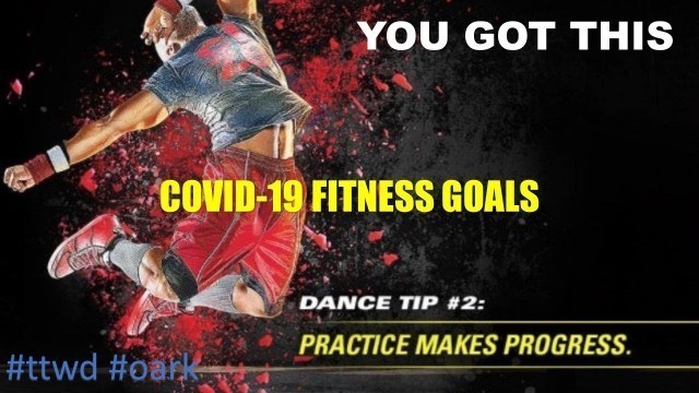 'BEACHBODY FITNESS WORKOUT: CIZE - YOU GOT THIS DANCE BY SISTERS'