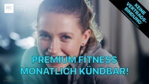 'Die Fitness Prime Days in Lorsch sind eröffnet / Jetzt 14 Tage kostenlos testen.'