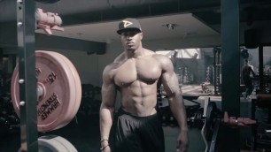 'Musique motivante pour faire du sport, la musculation - Brutal Trap  Gym Workout Music Mix 2018 #10'