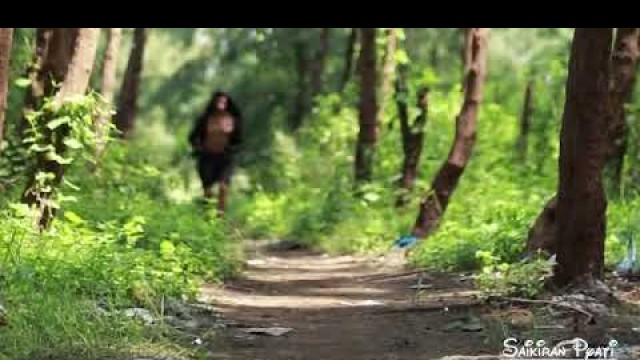 'Indian male model morning workout'