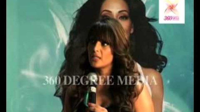 'Sxey Bipasha Basu says that Salman is Fitness \"iconic Guy\" in Bollywood'