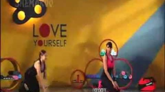 'Bipasha Basu - Love Yourself - Fitness 4.mp4'