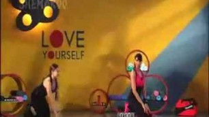 'Bipasha Basu - Love Yourself - Fitness 4.mp4'