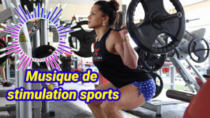 'musique de stimulation sports |motivation music 2020'
