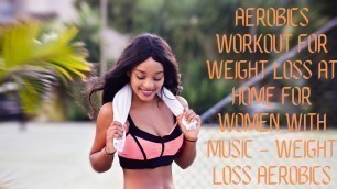 '18 Mins Aerobic Dance Workout - Bipasha Basu Break free Full Routine - Full Body Workout'