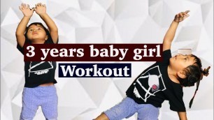 'Fat Burning Cardio Workout- Bipasha Basu Unleash| Full body work out by Aarsu'