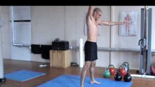 'Intense Metabolic Conditioning Circuit - Guernsey personal trainer'
