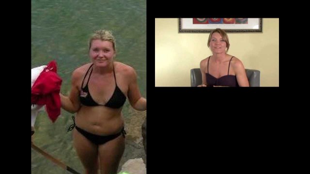 'ARMAGEDDON WEIGHT LOSS FITNESS DVD PROGRAM FOR WOMEN AND MEN - EXERCISE DVD NUTRITION DVD MEAL PLAN'