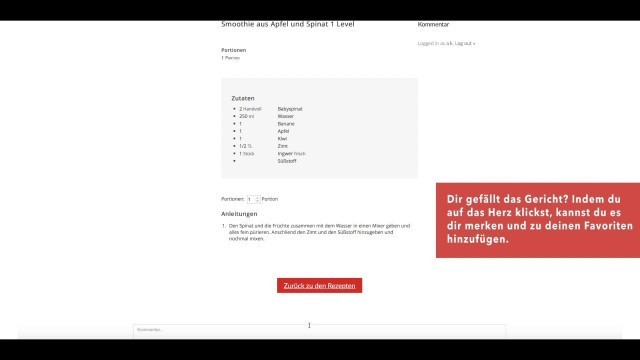'Das PlusPaket von GetFit Fitness - das beste Abnehmprogramm Deutschlands!'
