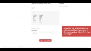 'Das PlusPaket von GetFit Fitness - das beste Abnehmprogramm Deutschlands!'
