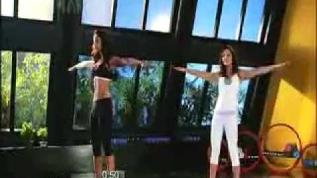 'Bipasha Basu - Love Yourself - Fitness 2.mp4'