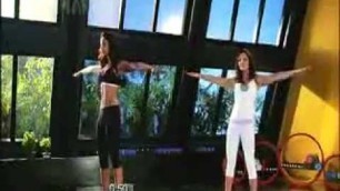 'Bipasha Basu - Love Yourself - Fitness 2.mp4'