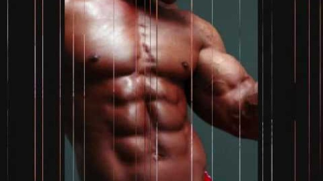 'Abs  Abs Exercises  Abs Workouts Men\'s Fitness  Women\'s Fitness'